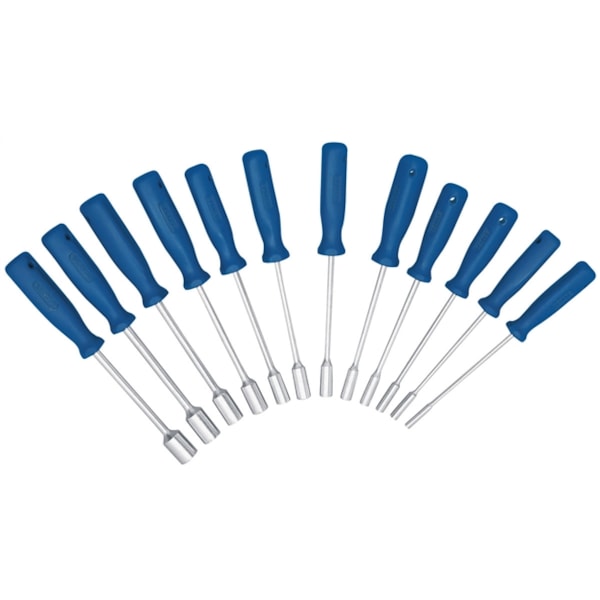 Jogo de Chave Canhão 3 a 14mm 12 Pecas Gedore-01542f8c-3647-4c09-8b3e-b141c9e08481