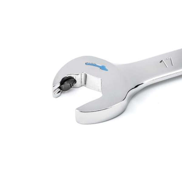 Jogo de Chave Combin. Speedy 8 a 19mm 8pcs ST08007ASJ Sata-5f805d89-c67e-40f2-ba70-42aa9298eec3