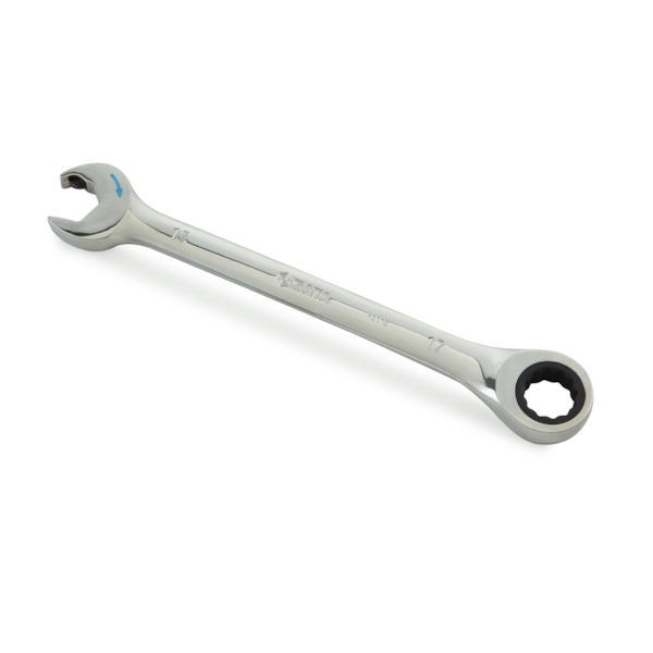 Jogo de Chave Combin. Speedy 8 a 19mm 8pcs ST08007ASJ Sata-d23f93bf-e7c0-4284-b97e-30991e56ca9d