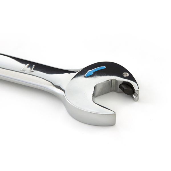 Jogo de Chave Combin. Speedy 8 a 19mm 8pcs ST08007ASJ Sata-5e1303bd-0451-43b6-923e-bd345d94552a