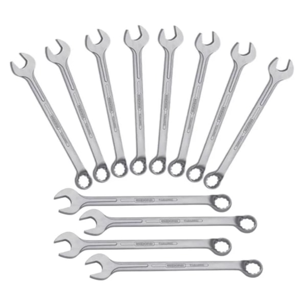 JOGO DE CHAVE COMBINADA 3/8A1 1B/12P 002652 GEDORE-2d54308a-0291-4e70-8dbb-9414d9a9b611