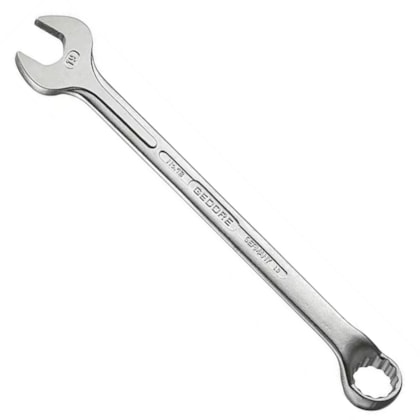 Jogo de Chave Combinada 6 a 22mm 10 Peças 1B-10M Gedore-b6fbd487-5a95-4e63-a349-fa545cadc24d