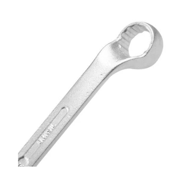 Jogo de Chave Combinada 6 a 22mm 17 Peças Gedore-3fa5c9f1-775b-4d2d-93f3-37eb58017024