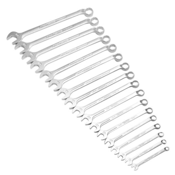 Jogo de Chave Combinada 6 a 22mm 17 Peças Gedore-a4c93737-5cc3-4838-829c-a5f55b2be332