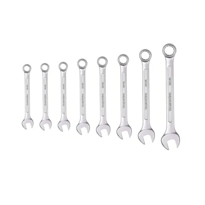Jogo de Chave Combinada 8 peças Aço 8 a 19mm BFH1054 Bestfer-03bc47e3-81dd-42f0-bb3d-fe8c9b94789e
