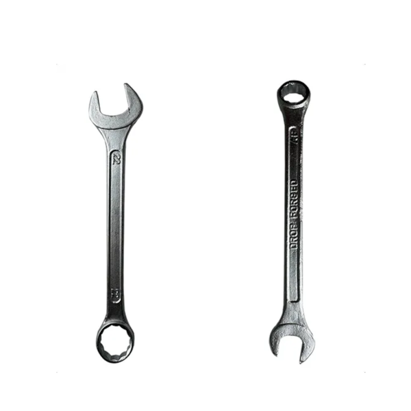 Jogo de Chave Combinada Aço  12pçs 6 a 22mm BFH1506 Bestfer-837cd0ae-b8a7-4c04-9919-ebba34215492