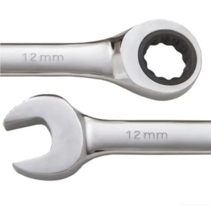 Jogo de Chave Combinada de 8 a 24mm com Catraca 16pçs ST08034L SATA-9e555e86-d3ef-4714-b34e-92614dc48745