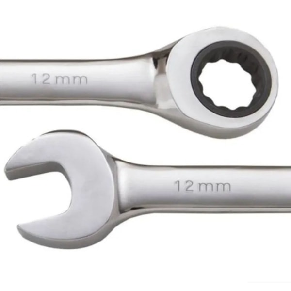 Jogo de Chave Combinada de 8 a 24mm com Catraca 16pçs ST08034L SATA-3f8318a7-0a1e-48ba-8e43-66998caab9e0