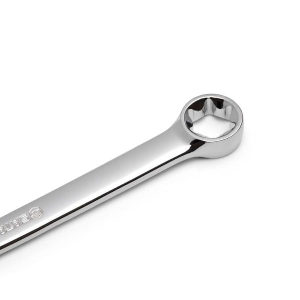 Jogo De Chave Combinada Soquete e Estriados Sext 1/2