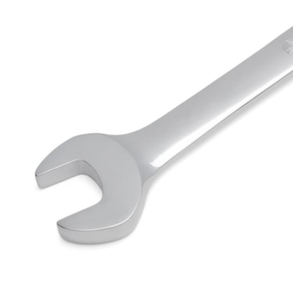 Jogo De Chave Combinada Soquete e Estriados Sext 1/2