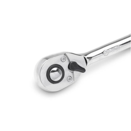 Jogo De Chave Combinada Soquete e Estriados Sext 1/2