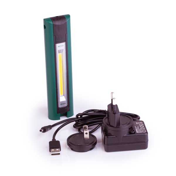 Jogo De Chave Combinada Soquete e Estriados Sext 1/2