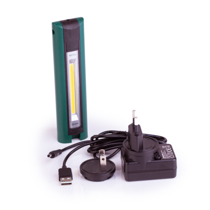 Jogo De Chave Combinada Soquete e Estriados Sext 1/2