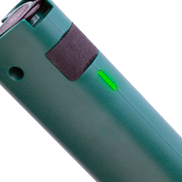 Jogo De Chave Combinada Soquete e Estriados Sext 1/2