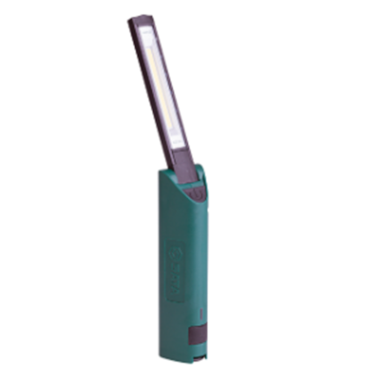 Jogo De Chave Combinada Soquete e Estriados Sext 1/2