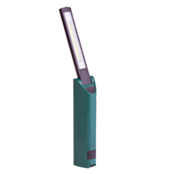 Jogo De Chave Combinada Soquete e Estriados Sext 1/2