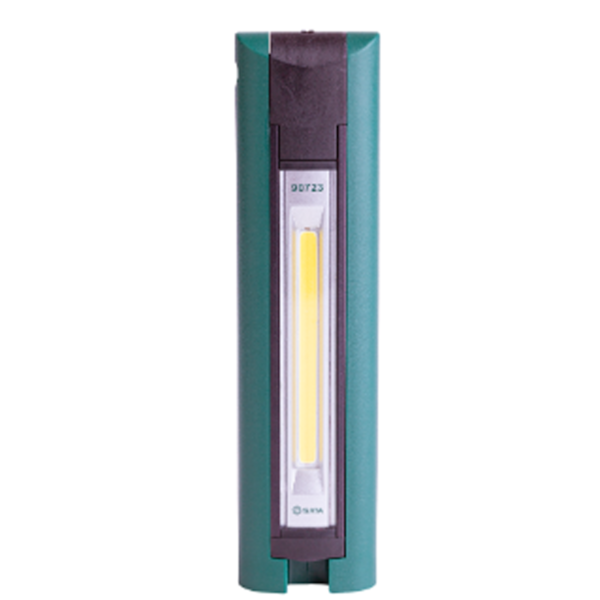 Jogo De Chave Combinada Soquete e Estriados Sext 1/2