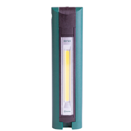 Jogo De Chave Combinada Soquete e Estriados Sext 1/2