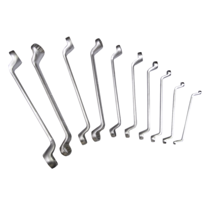 JOGO DE CHAVE ESTRELA 1/4A1.1/2 2/10P 003654 GEDORE-9591048f-3eb7-4bb7-b3f6-393194de58c7