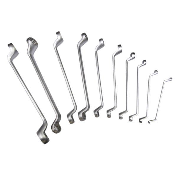 JOGO DE CHAVE ESTRELA 1/4A1.1/2 2/10P 003654 GEDORE-190485d8-f429-490b-bbb7-25b82399424b