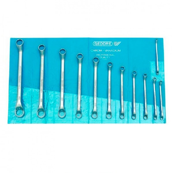 JOGO DE CHAVE ESTRELA 1/4A2 2/12P 003655 GEDORE-9ae516e6-2d4b-4e36-86e4-c8f477f69cc5