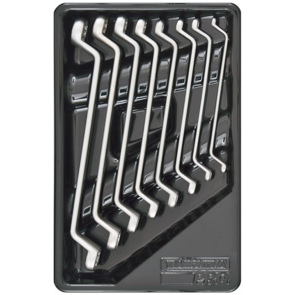 Jogo de Chave Estrela 6 a 22mm 8 Peças Tramontina-1d42a86a-28e5-4ae6-99ef-eed59482c43a