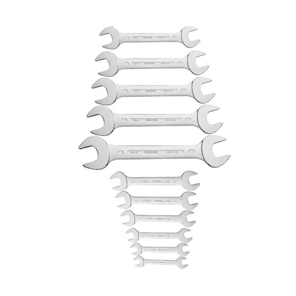 JOGO DE CHAVE FIXA 1/4A1.5/8 6/11P 004655 GEDORE-5fa3ce66-3780-4031-9827-30a0d0165a1d