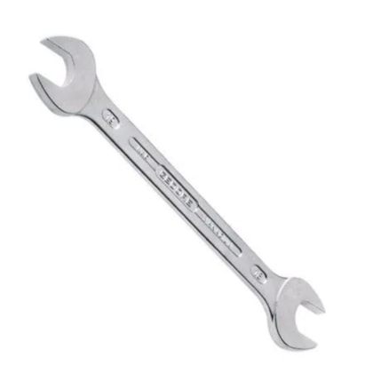 JOGO DE CHAVE FIXA 6A32MM 6/12M 004604 GEDORE-65c7309b-8c5d-49f1-88d6-95119d4b41e3