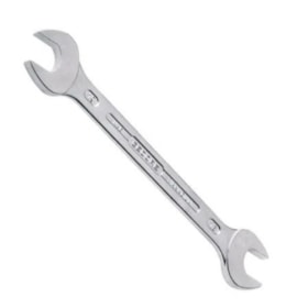 JOGO DE CHAVE FIXA 6A32MM 6/12M 004604 GEDORE