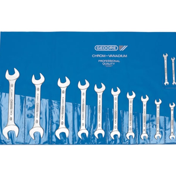 JOGO DE CHAVE FIXA 6A32MM 6/12M 004604 GEDORE-7f95ff47-994d-4310-9b81-c63640a2742e