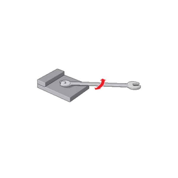 JOGO DE CHAVE FIXA 6A50MM 6/16M 004607 GEDORE-6e2c1e6a-1867-42cf-b63b-3d92e52e41e6