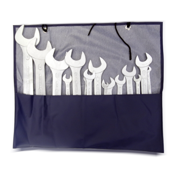 JOGO DE CHAVE FIXA 6A50MM 6/16M 004607 GEDORE-656844c9-1fae-4aff-9187-b56e9e10fe7c