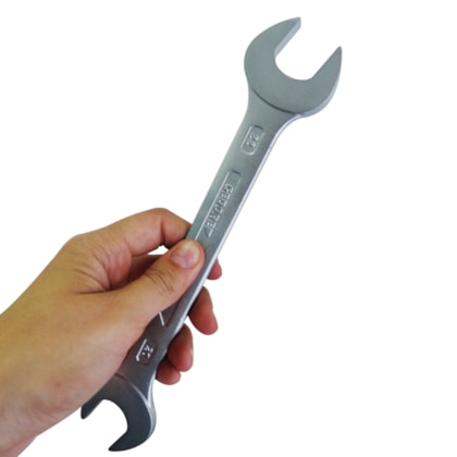 Jogo de Chave Fixa 8 Peças de 6 a 22mm 6-8M Gedore-67a5fbc7-efa7-4a8c-af4e-03159515d7d0