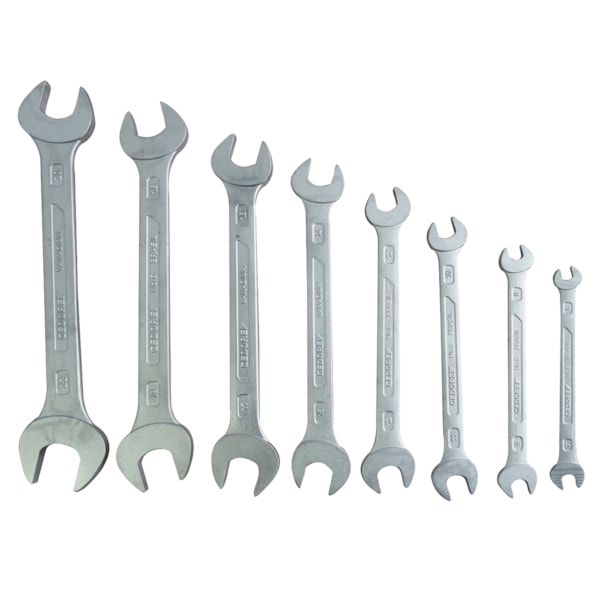Jogo de Chave Fixa 8 Peças de 6 a 22mm 6-8M Gedore-01c6fe2c-e96b-49ce-921f-877ca5e7fe8b