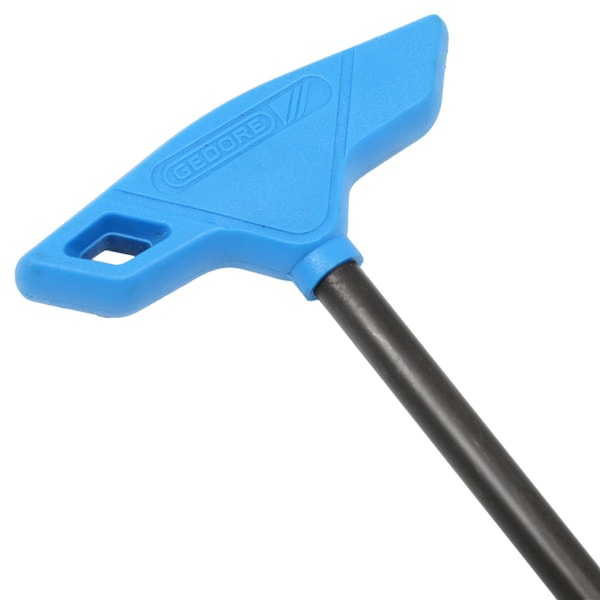 Jogo de Chave Torx Cabo T de T9-T50 Com 10 Peças 024495 Gedore-059989b4-d21f-4c91-833b-850a769ee9c2