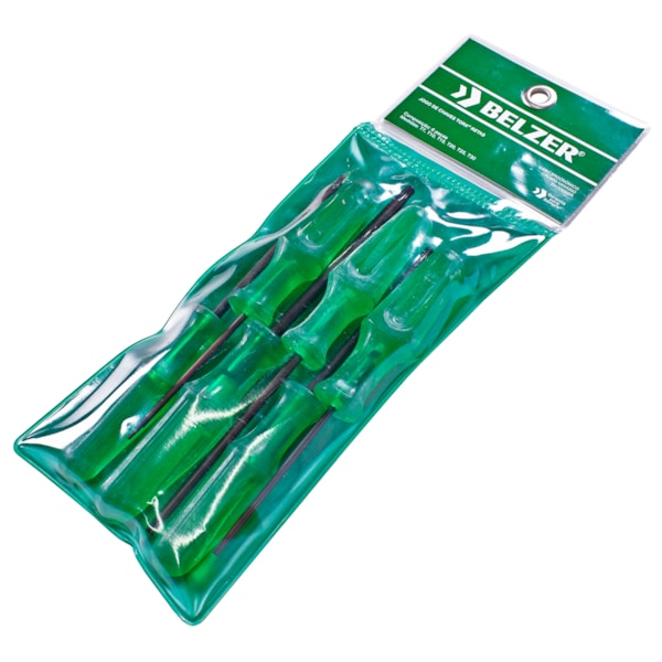 Jogo de Chave Torx Reta 6 Peças 231506BN Belzer-ca202f0d-435c-4d22-bbe1-5c422aaaae1e