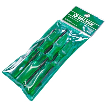 Jogo de Chave Torx Reta 6 Peças 231506BN Belzer-a8be27da-a46c-4f38-aee8-a5d207d55598