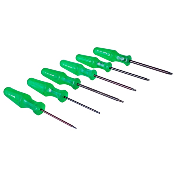 Jogo de Chave Torx Reta 6 Peças 231506BN Belzer-bbee4766-b9ff-4b2c-ad0f-24201be7559b