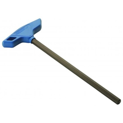 Jogo de Chaves Allen Com Cabo T 2,5A10MM 012875 Gedore-983b8408-c3ba-4468-bc51-37035b088ec2