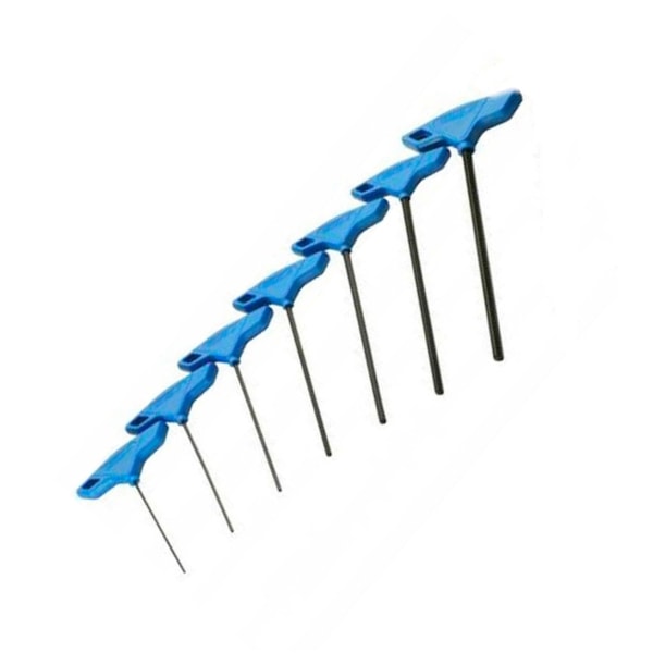 Jogo de Chaves Allen Com Cabo T 2,5A10MM 012875 Gedore-f7cc76b0-9fbc-4dd5-bddb-7e3aca893993