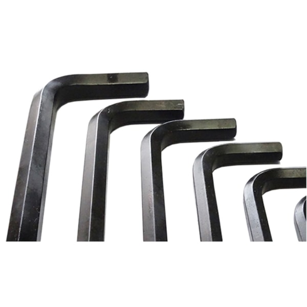 Jogo de Chaves Allen Longa 1,5 a 14mm 14 Peças Tramontina-ec44bce8-b845-4c48-b004-fb99fc7c0be9