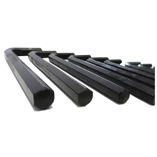 Jogo de Chaves Allen Longa 1,5 a 14mm 14 Peças Tramontina-20738c57-520b-4b97-8dd6-39c9617b7b5a