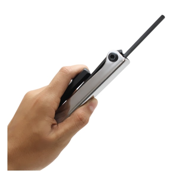 Jogo de Chaves Allen Tipo Canivete 4A10MM Com 5 Peças IW14823 Irwin-0916b5ad-4276-441b-a368-175f04b154d1