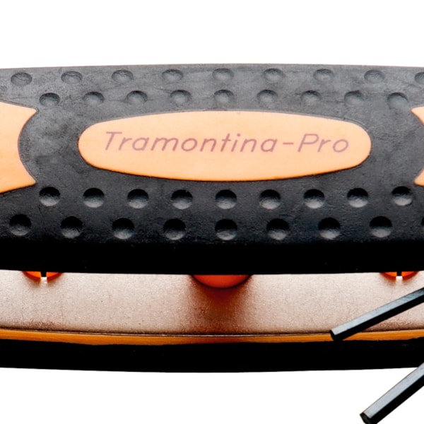 Jogo de Chaves Allen Tipo Canivete de 2 a 8mm Tramontina Pro-5c1aa7e8-8a88-4d85-959a-399c83f354ec