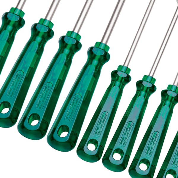 Jogo de Chaves Canhão 3 a 14mm 12 Peças Tramontina-1806778e-7cdf-490d-9c92-3e0eb0b38904