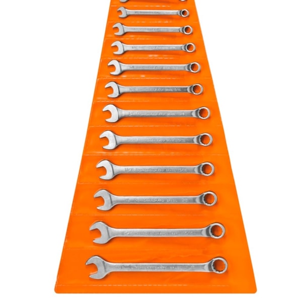 Jogo de Chaves Combinada 1.4 a 1 Pol 14 Peças Tramontina-229fec5f-d7ee-45f0-b176-4bca50c4b508