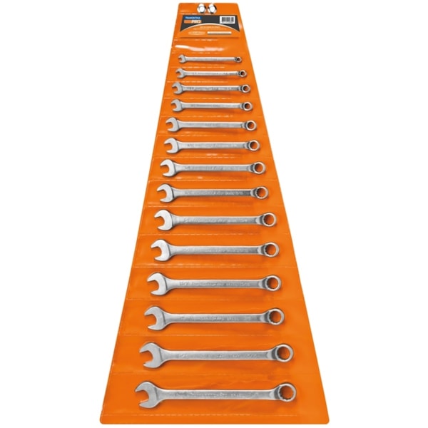 Jogo de Chaves Combinada 1.4 a 1 Pol 14 Peças Tramontina-ebeb284b-cff5-468f-9530-d77683a3ecce