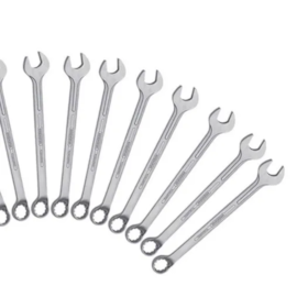 Jogo de Chaves Combinadas 14 peças 002653 Gedore