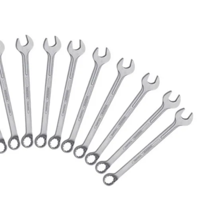 Jogo de Chaves Combinadas 14 peças 002653 Gedore-a7148cd4-f2b3-457f-a9a5-81c46601df63