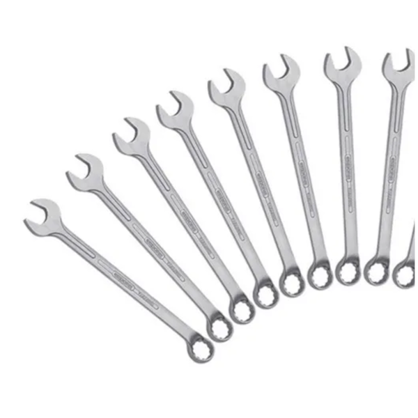 Jogo de Chaves Combinadas 14 peças 002653 Gedore-84f0be95-7454-4fab-86d4-bf0d1b3e038c